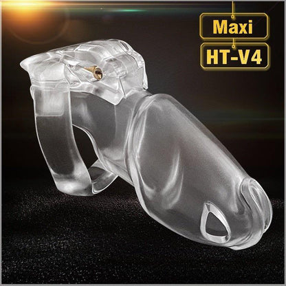 Male chastity cage, classic, transparent, clear male chastity device, see-through chastity cage, classic transparent chastity device, male chastity cage with clear design, classic clear cock cage, transparent male chastity device, classic see-through cock cage, clear chastity device, male chastity cage classic transparent, transparent chastity cage for men, classic design chastity device, see-through male chastity cage, classic clear chastity cage, transparent male chastity cage classic.