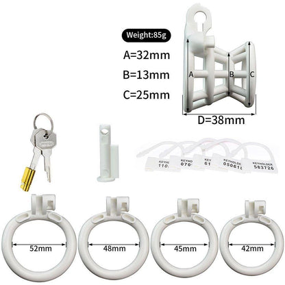 Male chastity cage, inverted, bioresin, inverted chastity device, bioresin cock cage, male chastity device with inverted design, bioresin male chastity cage, inverted bioresin chastity cage, male chastity cage with bioresin material, inverted male chastity device, bioresin chastity cage for men, inverted design chastity device, bioresin male chastity device, inverted cock cage, bioresin chastity device, male chastity cage with bioresin, inverted male chastity cage