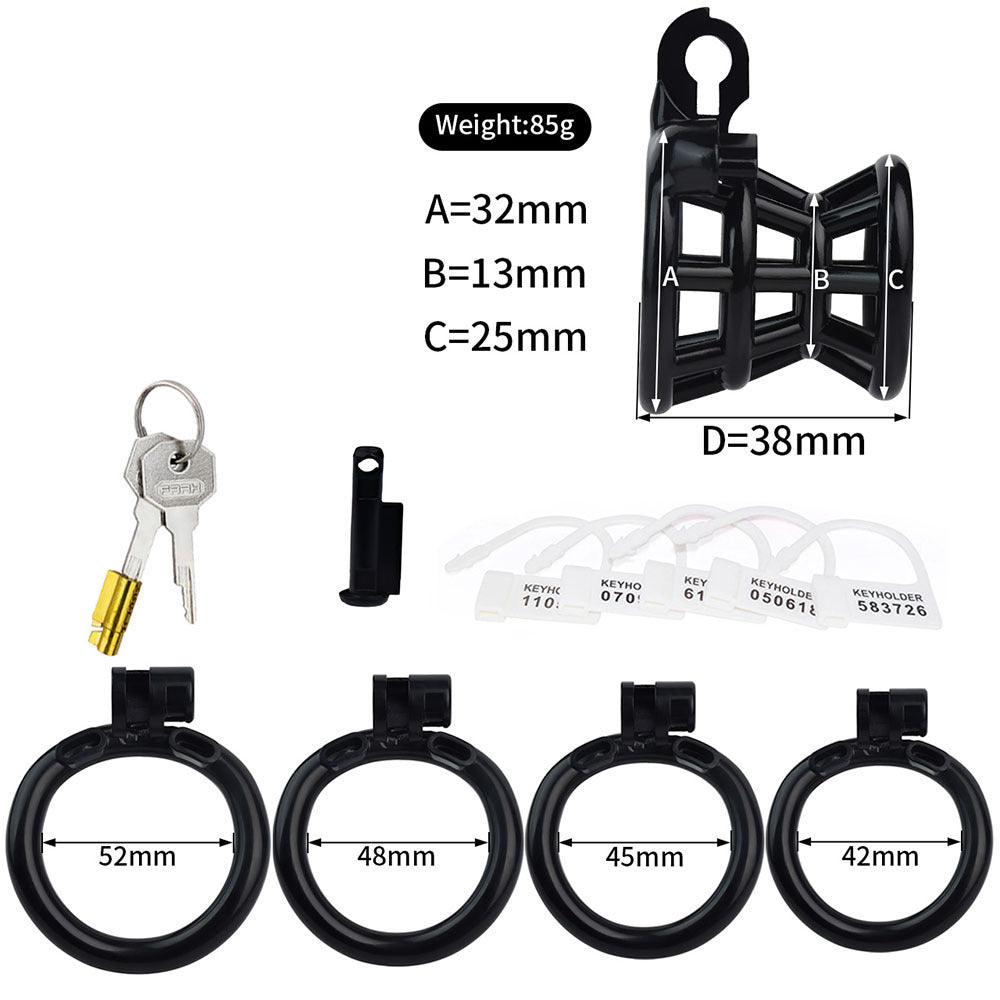 Male chastity cage, inverted, bioresin, inverted chastity device, bioresin cock cage, male chastity device with inverted design, bioresin male chastity cage, inverted bioresin chastity cage, male chastity cage with bioresin material, inverted male chastity device, bioresin chastity cage for men, inverted design chastity device, bioresin male chastity device, inverted cock cage, bioresin chastity device, male chastity cage with bioresin, inverted male chastity cage