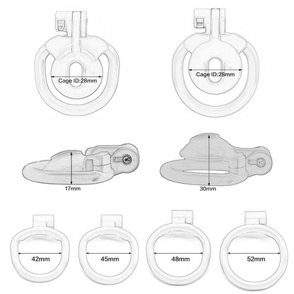 a drawing of a pair of shoes and a pair of scissors