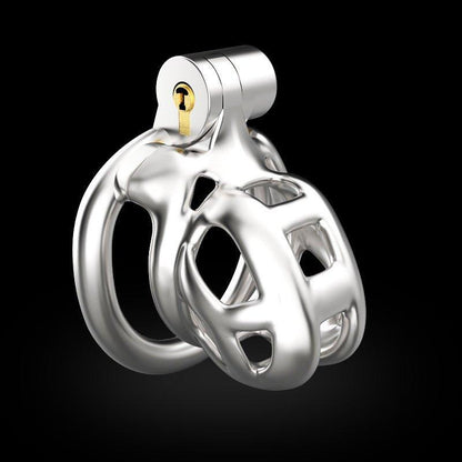 Male chastity cage, classic, metal, premium, classic chastity device, metal chastity cage, premium chastity device, male chastity device with classic design, classic metal cock cage, premium male chastity cage, classic metal chastity device, metal chastity cage for men, classic male chastity cage, premium metal chastity device, male chastity cage with premium features, classic metal chastity cage for men, premium classic chastity cage, metal cock cage, classic chastity cage with premium quality