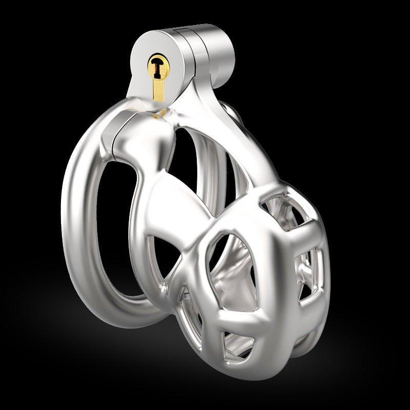 Male chastity cage, classic, metal, premium, classic chastity device, metal chastity cage, premium chastity device, male chastity device with classic design, classic metal cock cage, premium male chastity cage, classic metal chastity device, metal chastity cage for men, classic male chastity cage, premium metal chastity device, male chastity cage with premium features, classic metal chastity cage for men, premium classic chastity cage, metal cock cage, classic chastity cage with premium quality