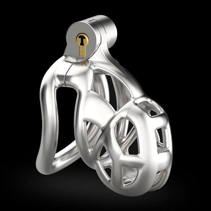 Male chastity cage, classic, metal, premium, classic chastity device, metal chastity cage, premium chastity device, male chastity device with classic design, classic metal cock cage, premium male chastity cage, classic metal chastity device, metal chastity cage for men, classic male chastity cage, premium metal chastity device, male chastity cage with premium features, classic metal chastity cage for men, premium classic chastity cage, metal cock cage, classic chastity cage with premium quality