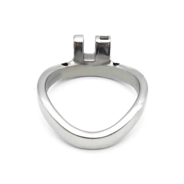 Ring, metal, chastity, cage, cock cage ring, metal chastity device ring, cage ring for chastity device, metal ring for chastity cage, cock cage metal ring, chastity device metal ring, male chastity cage ring, metal ring for cock cage, cage ring for male chastity device, metal cock cage ring, chastity ring for men, metal ring for chastity device, male chastity cage metal ring, metal ring for chastity belt, cage ring for chastity cage, metal ring for chastity belt.