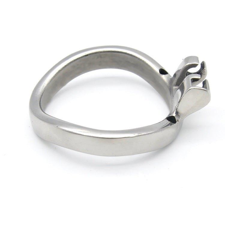 Ring, metal, chastity, cage, cock cage ring, metal chastity device ring, cage ring for chastity device, metal ring for chastity cage, cock cage metal ring, chastity device metal ring, male chastity cage ring, metal ring for cock cage, cage ring for male chastity device, metal cock cage ring, chastity ring for men, metal ring for chastity device, male chastity cage metal ring, metal ring for chastity belt, cage ring for chastity cage, metal ring for chastity belt.