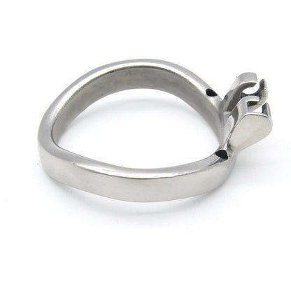 Ring, metal, chastity, cage, cock cage ring, metal chastity device ring, cage ring for chastity device, metal ring for chastity cage, cock cage metal ring, chastity device metal ring, male chastity cage ring, metal ring for cock cage, cage ring for male chastity device, metal cock cage ring, chastity ring for men, metal ring for chastity device, male chastity cage metal ring, metal ring for chastity belt, cage ring for chastity cage, metal ring for chastity belt.