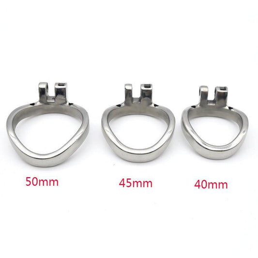 Ring, metal, chastity, cage, cock cage ring, metal chastity device ring, cage ring for chastity device, metal ring for chastity cage, cock cage metal ring, chastity device metal ring, male chastity cage ring, metal ring for cock cage, cage ring for male chastity device, metal cock cage ring, chastity ring for men, metal ring for chastity device, male chastity cage metal ring, metal ring for chastity belt, cage ring for chastity cage, metal ring for chastity belt.