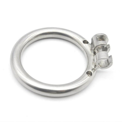 Ring for metal chastity cage - Wonderlands