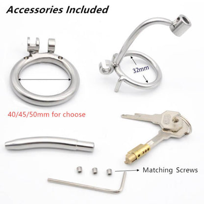 Steel chastity device, replaceable urethral tube, chastity cage with urethral tube, steel chastity cage, replaceable tube device, chastity device with urethral tube, steel device with replaceable tube, chastity cage with replaceable tube, steel chastity device with urethral tube, replaceable urethral tube chastity cage, steel chastity cage with replaceable tube, device with replaceable urethral tube, steel chastity device with replaceable urethral tube