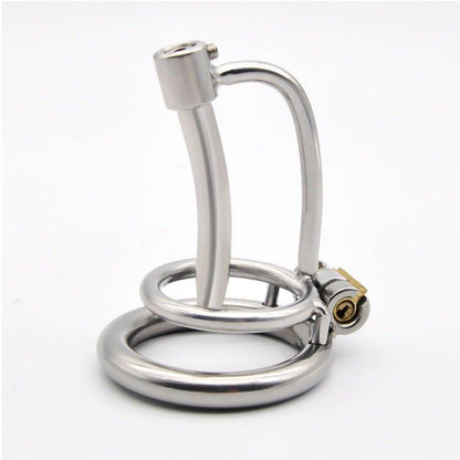 Steel chastity device, replaceable urethral tube, chastity cage with urethral tube, steel chastity cage, replaceable tube device, chastity device with urethral tube, steel device with replaceable tube, chastity cage with replaceable tube, steel chastity device with urethral tube, replaceable urethral tube chastity cage, steel chastity cage with replaceable tube, device with replaceable urethral tube, steel chastity device with replaceable urethral tube