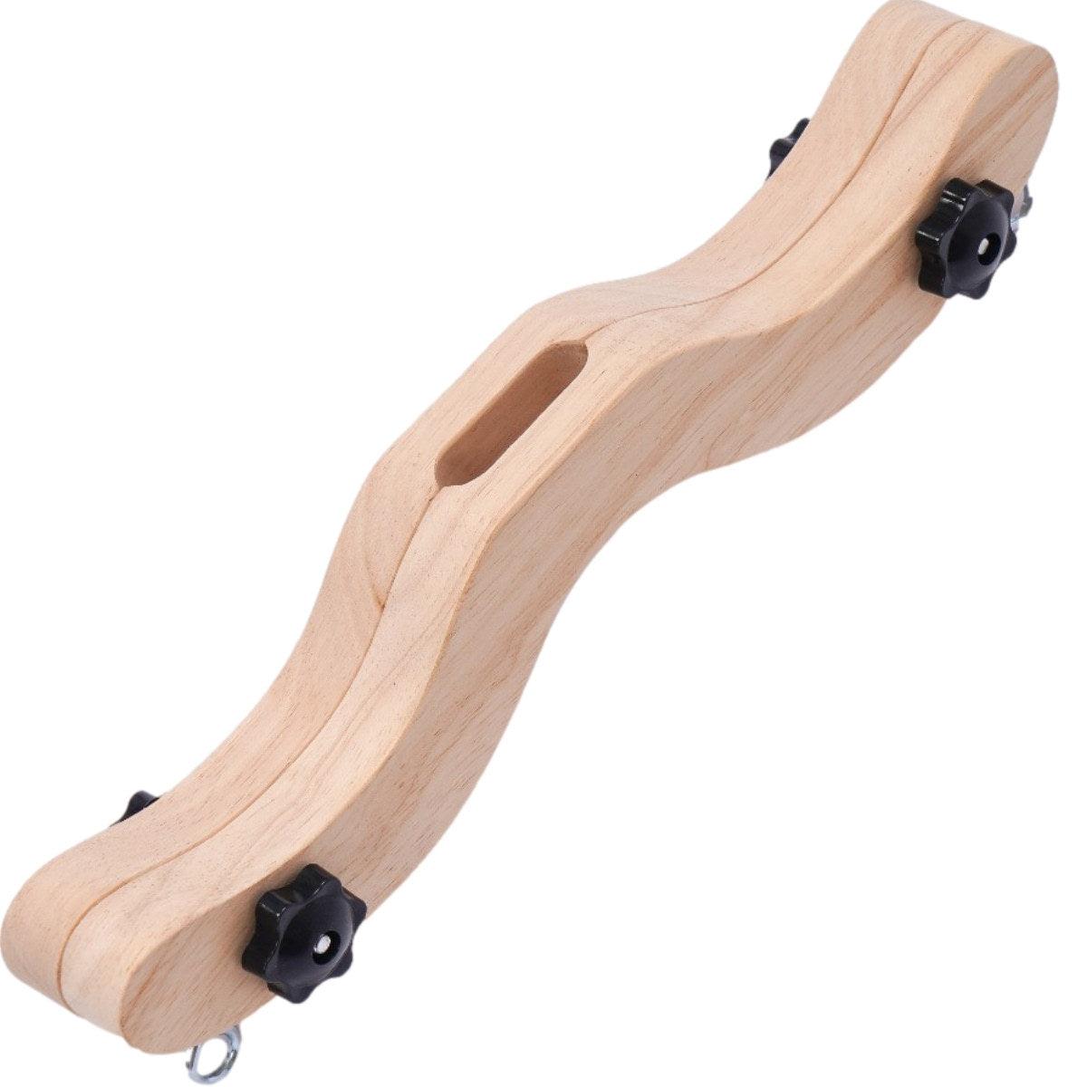 Wooden Humbler